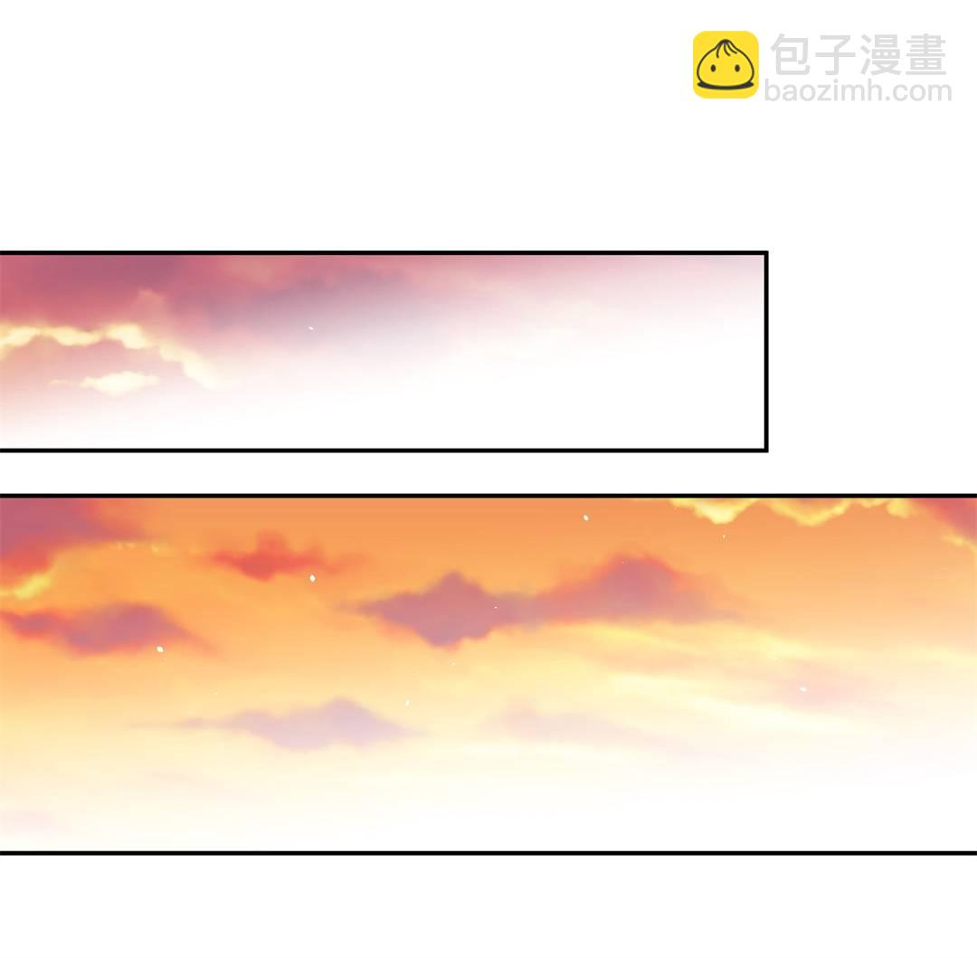 《废柴小姐的恋爱生存游戏》第122话 始料未及的转折（4） 第12页