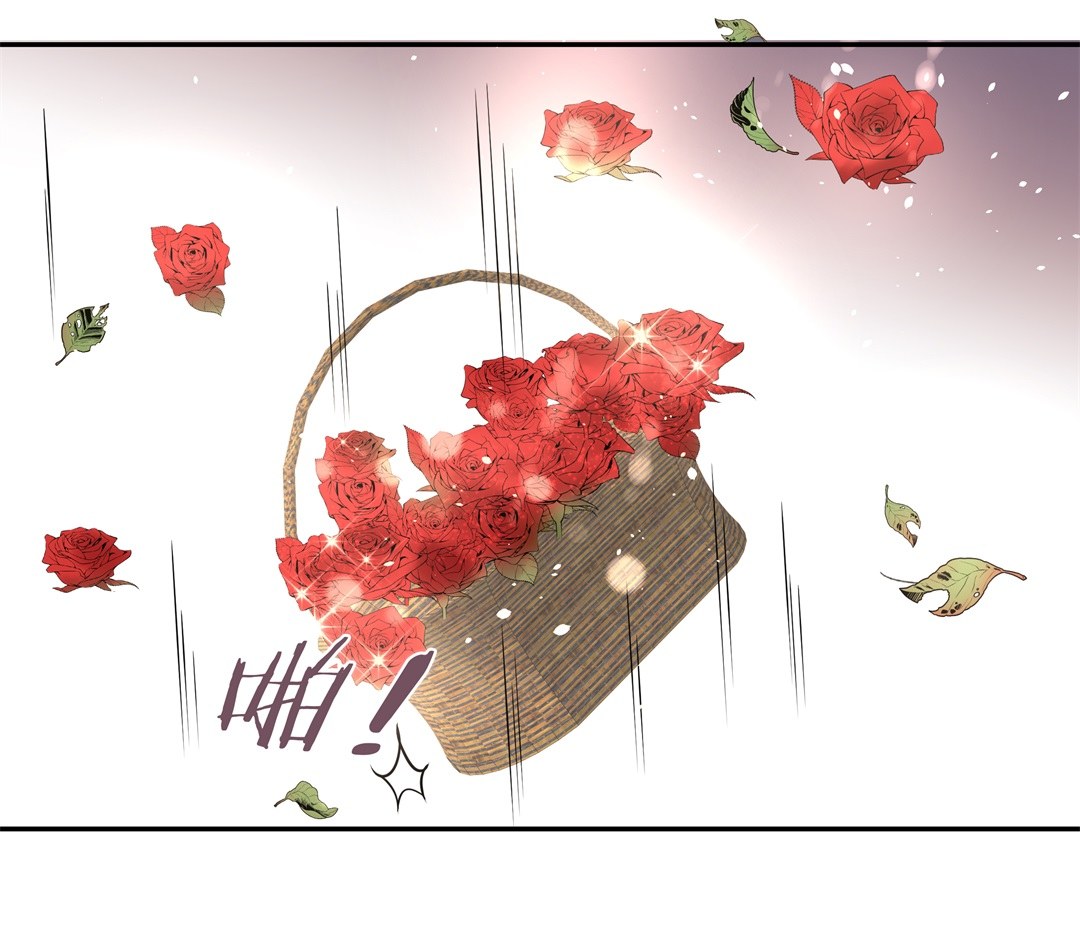 《废柴小姐的恋爱生存游戏》第138话 甜蜜的约会前奏（3） 第28页