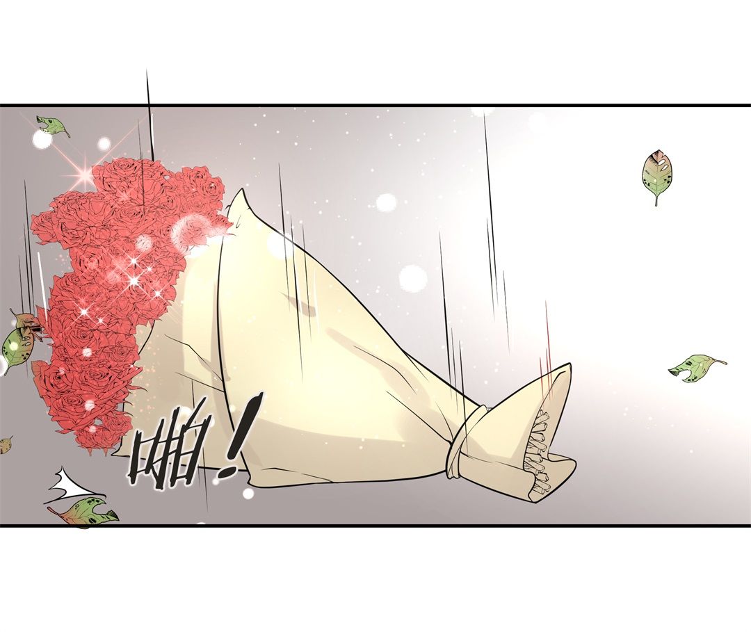《废柴小姐的恋爱生存游戏》第138话 甜蜜的约会前奏（3） 第44页