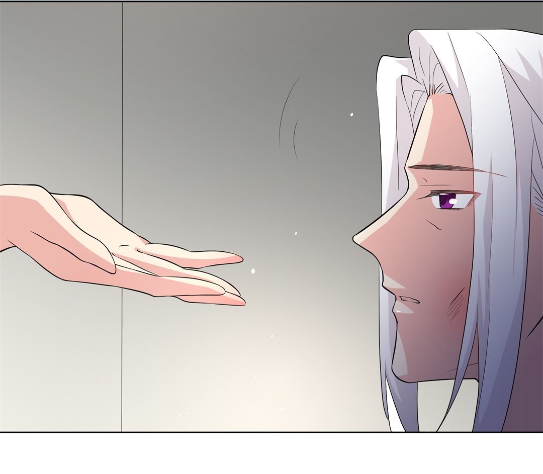 《废柴小姐的恋爱生存游戏》第150话 摧毁的希望与阴谋（1） 第7页
