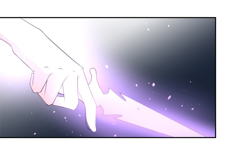 《废柴小姐的恋爱生存游戏》第164话 彻底忘记（1） 第14页