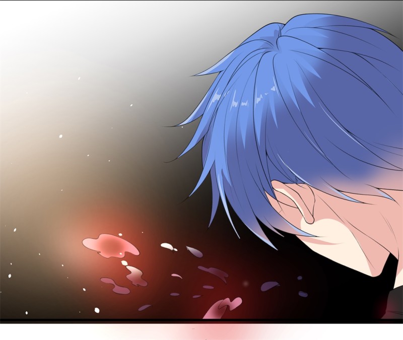 《废柴小姐的恋爱生存游戏》第172话 逆转的结局（1） 第10页