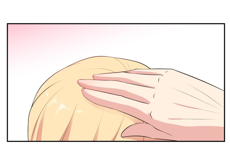 《废柴小姐的恋爱生存游戏》第170话 危机四伏（1） 第32页