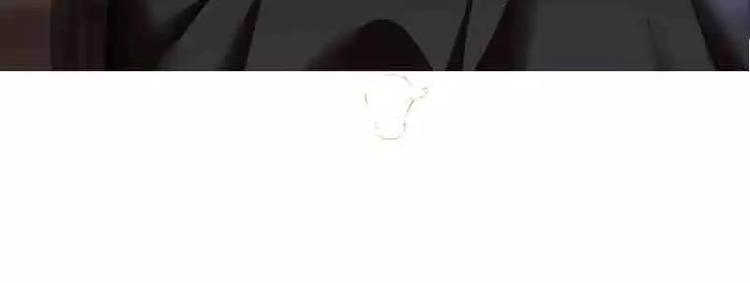 《甜蜜拍档》预告片 第11页
