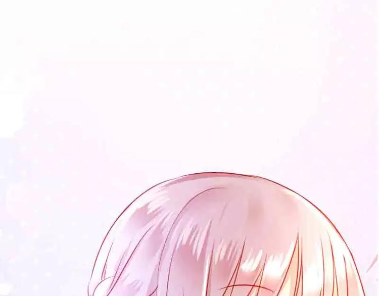 《甜蜜拍档》预告片 第23页