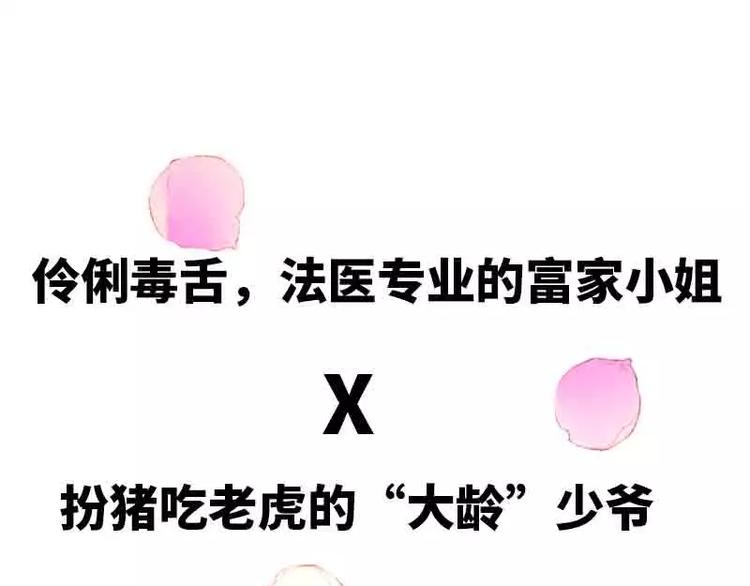 《甜蜜拍档》预告片 第39页