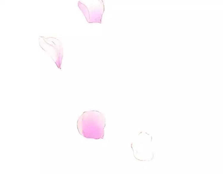 《甜蜜拍档》预告片 第40页