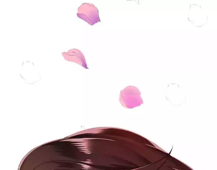 《甜蜜拍档》预告片 第47页