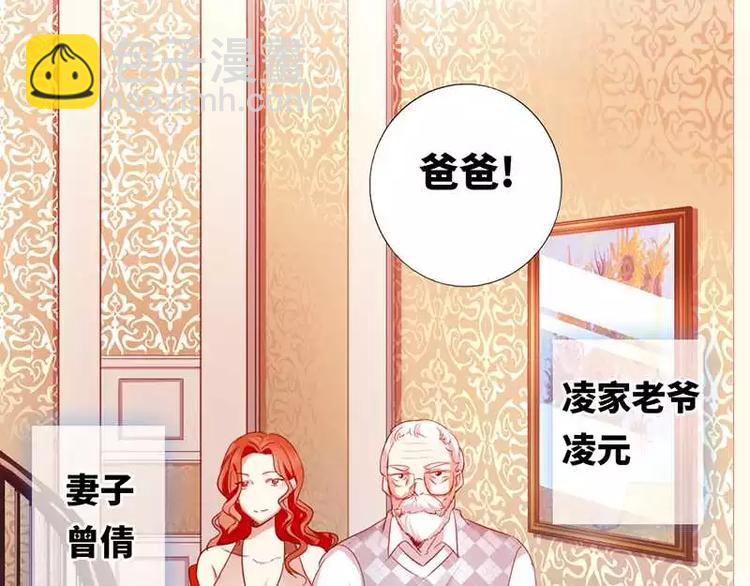 《甜蜜拍档》第2话 娶 第28页