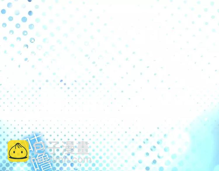 《甜蜜拍档》第1话 逃婚！冤家路窄 第6页