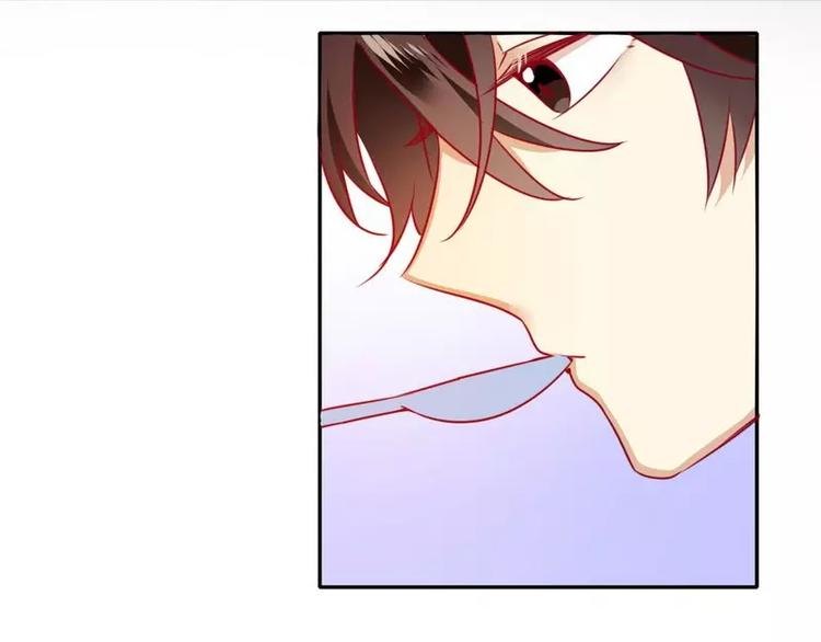 《甜蜜拍档》第13话 上门 第37页