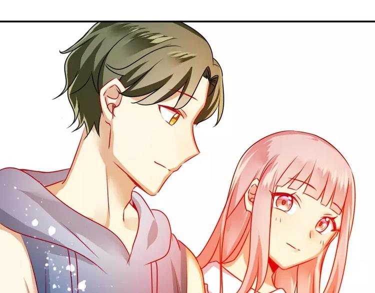 《甜蜜拍档》第12话 煺婚 第48页
