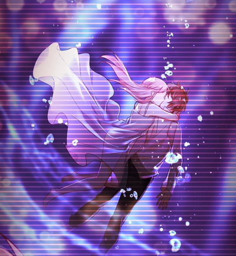 《甜蜜拍档》第19话 留香 第3页