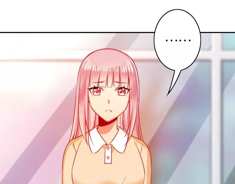 《甜蜜拍档》第21话 女人的声音 第45页