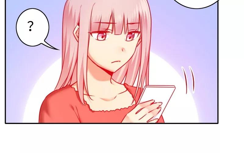 《甜蜜拍档》第26话 反击 第28页