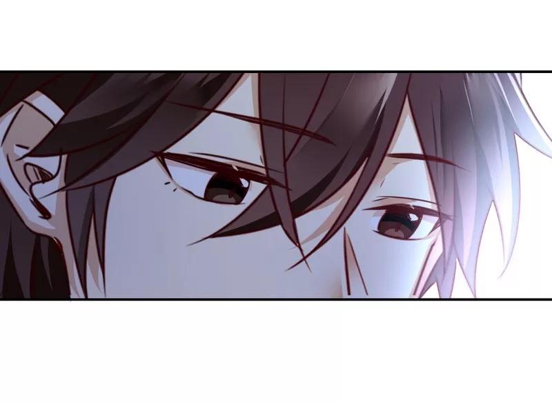 《甜蜜拍档》第36话 心动 第24页