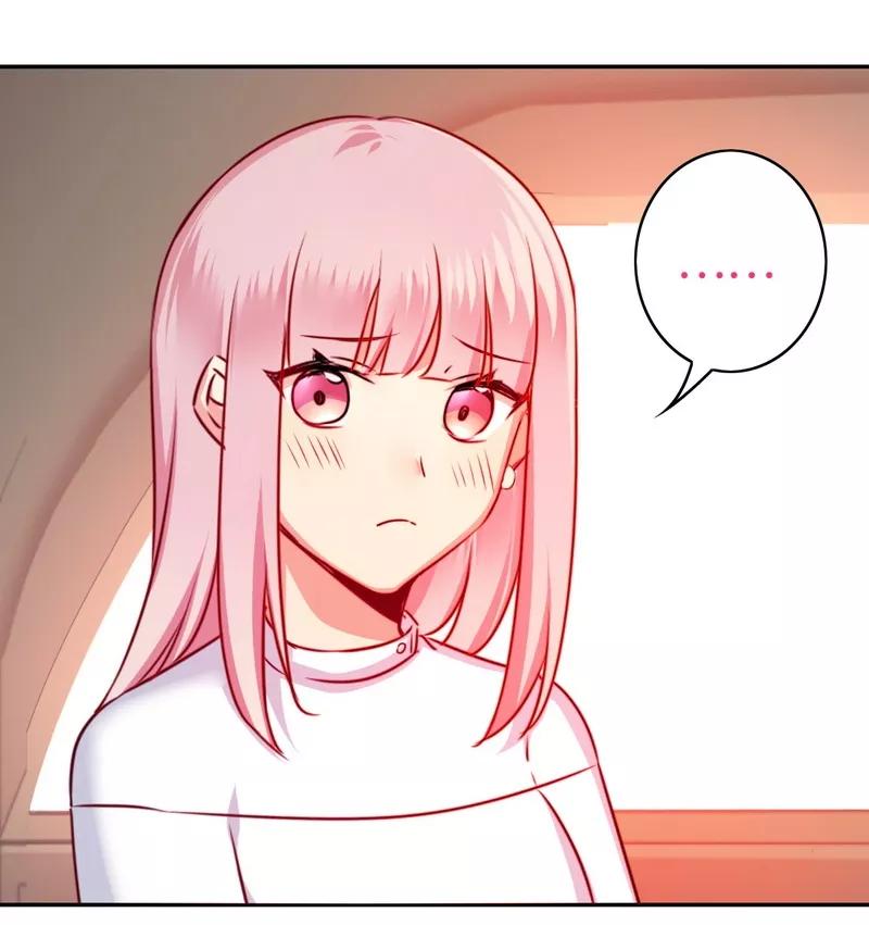 《甜蜜拍档》第36话 心动 第29页