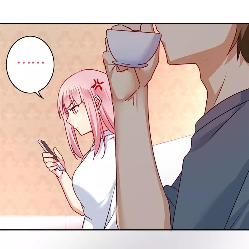 《甜蜜拍档》第38话 订婚？ 第12页