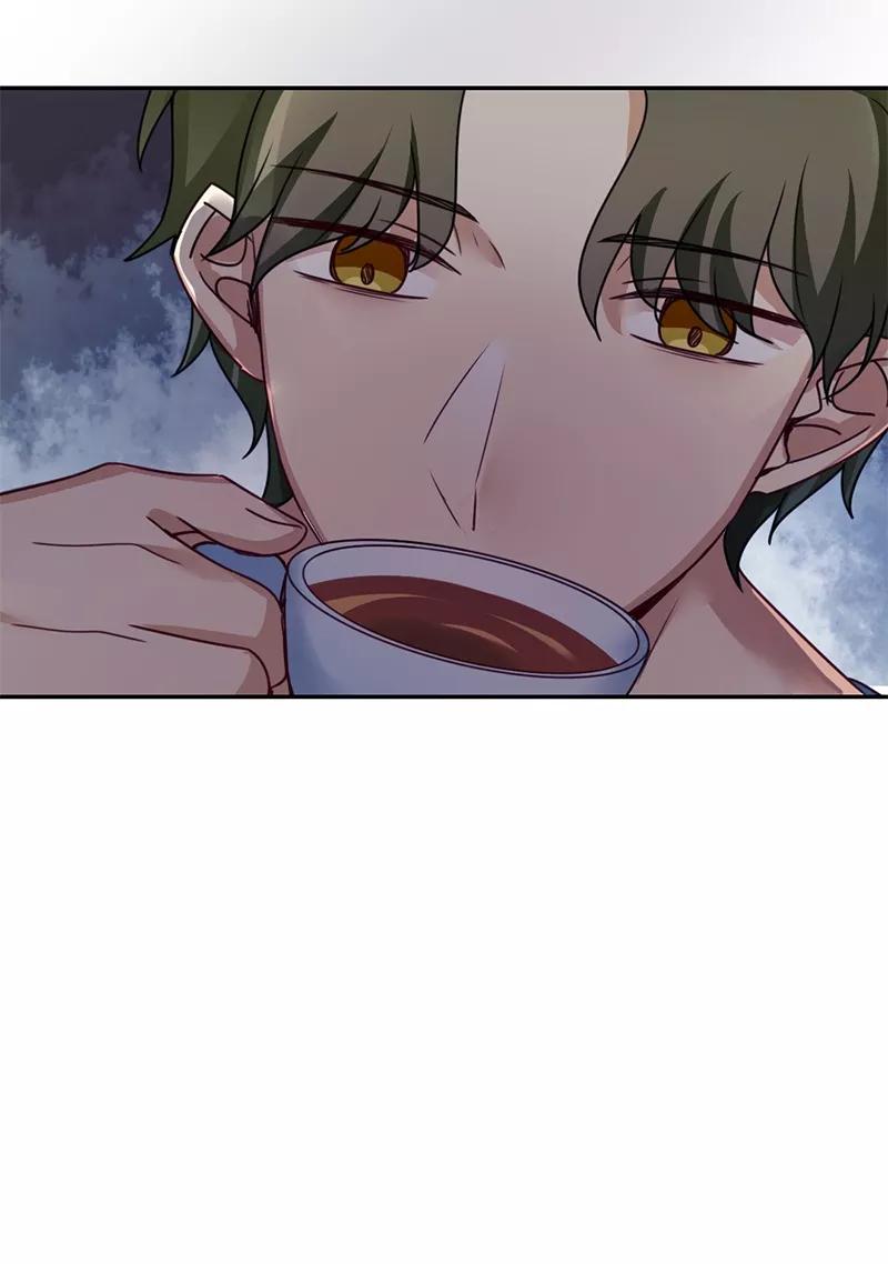 《甜蜜拍档》第38话 订婚？ 第13页