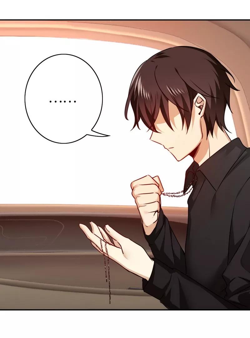 《甜蜜拍档》第37话你喜欢他？ 第14页