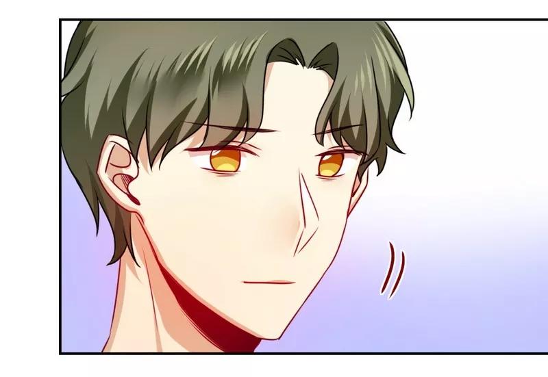 《甜蜜拍档》第37话你喜欢他？ 第29页