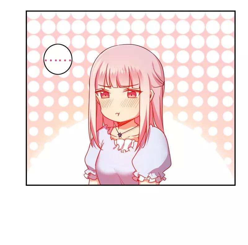 《甜蜜拍档》第45话 非礼勿视 第24页