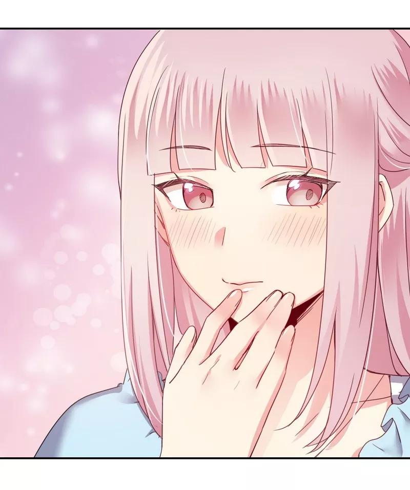 《甜蜜拍档》第46话 因爱生恨 第23页