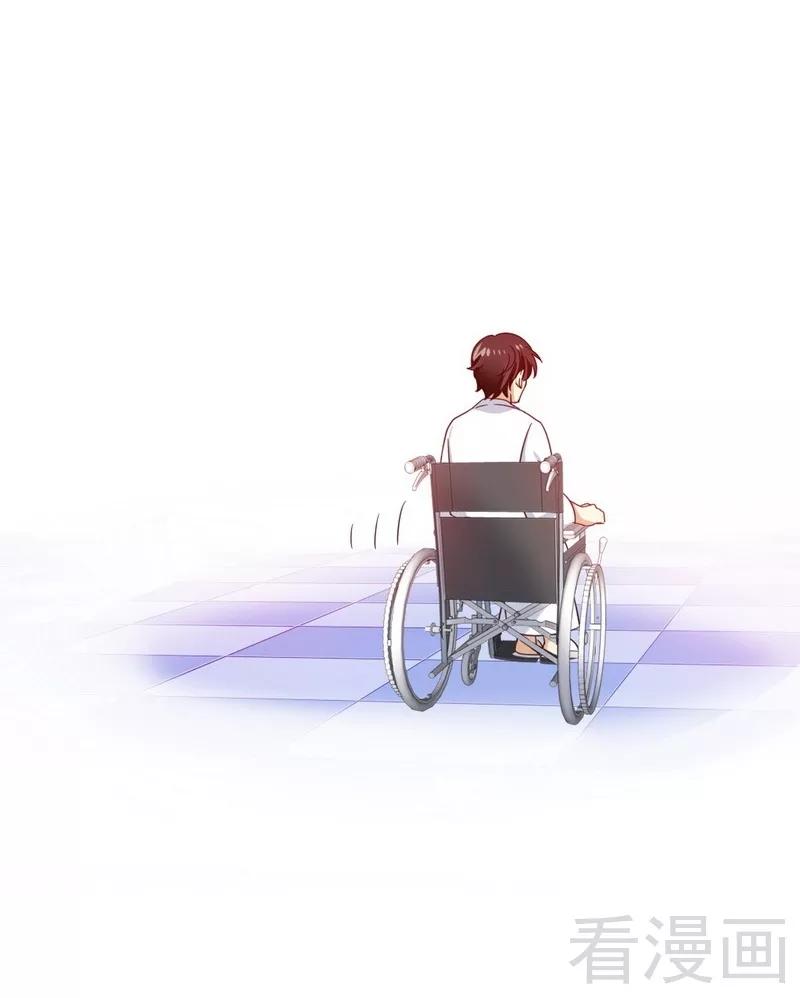 《甜蜜拍档》第58话 地下室 第7页