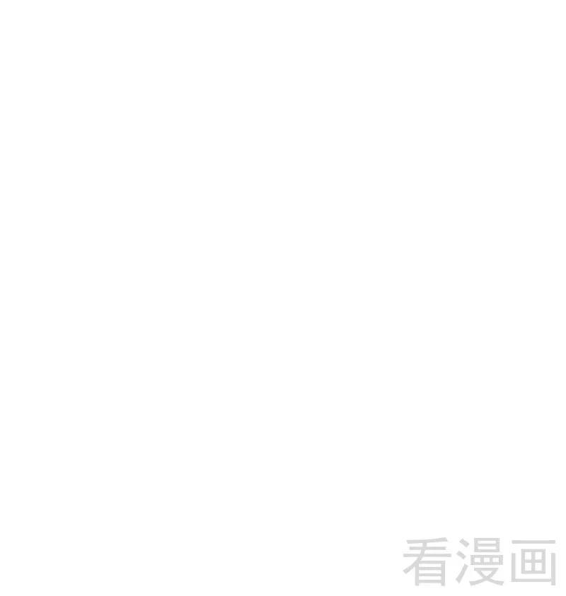 《甜蜜拍档》第63话 孟家的恐惧 第34页