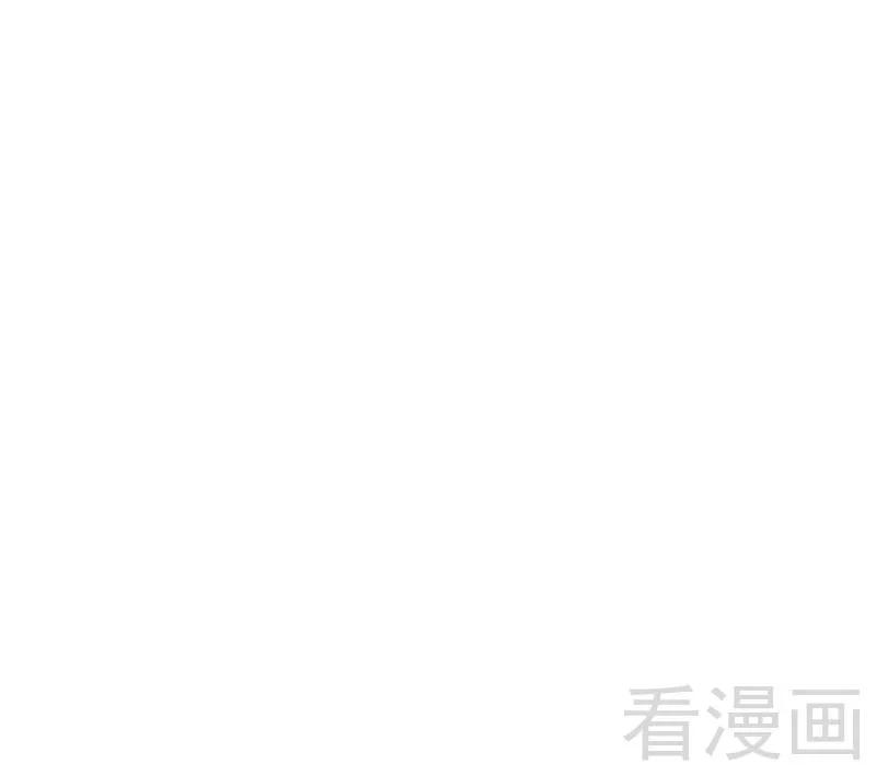 《甜蜜拍档》第66话 告白 第33页