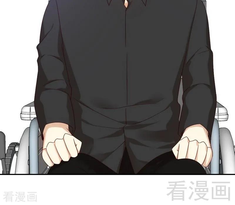 《甜蜜拍档》第92话 往日恩怨 第38页