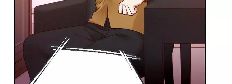 《甜蜜拍档》第100话 中出叛徒 第14页