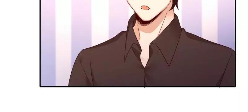 《甜蜜拍档》第100话 中出叛徒 第35页