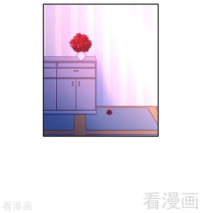 《甜蜜拍档》第102话 哪个才是情敌？ 第22页