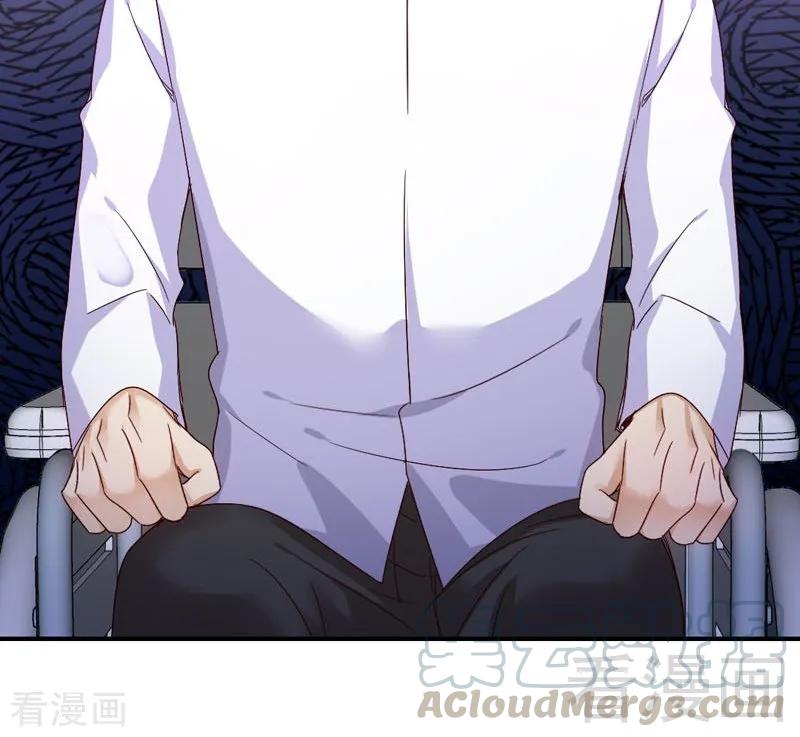 《甜蜜拍档》第124话 寻死觅活 第41页