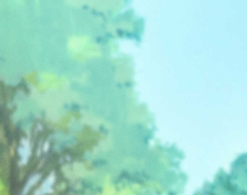 《学弟总想要撩我》第34话 生日礼物 第1页