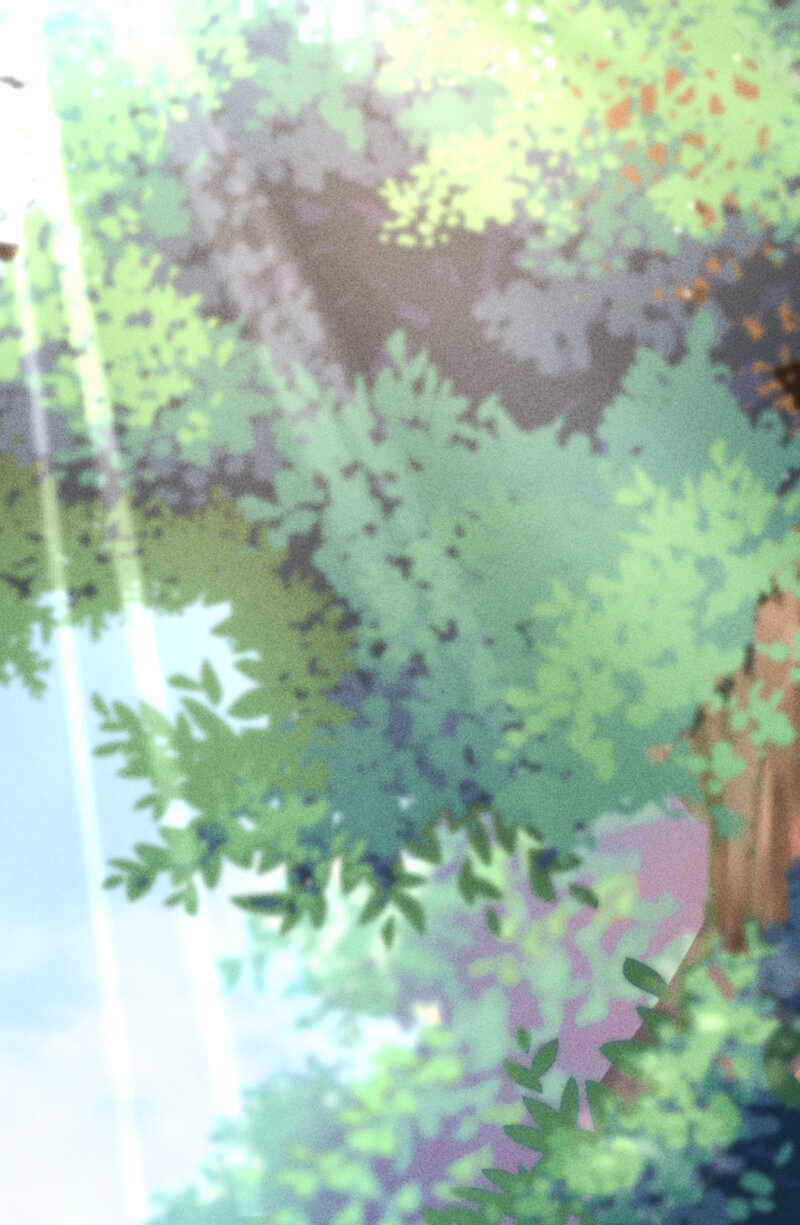 《学弟总想要撩我》第42话 我早就说过了 第1页