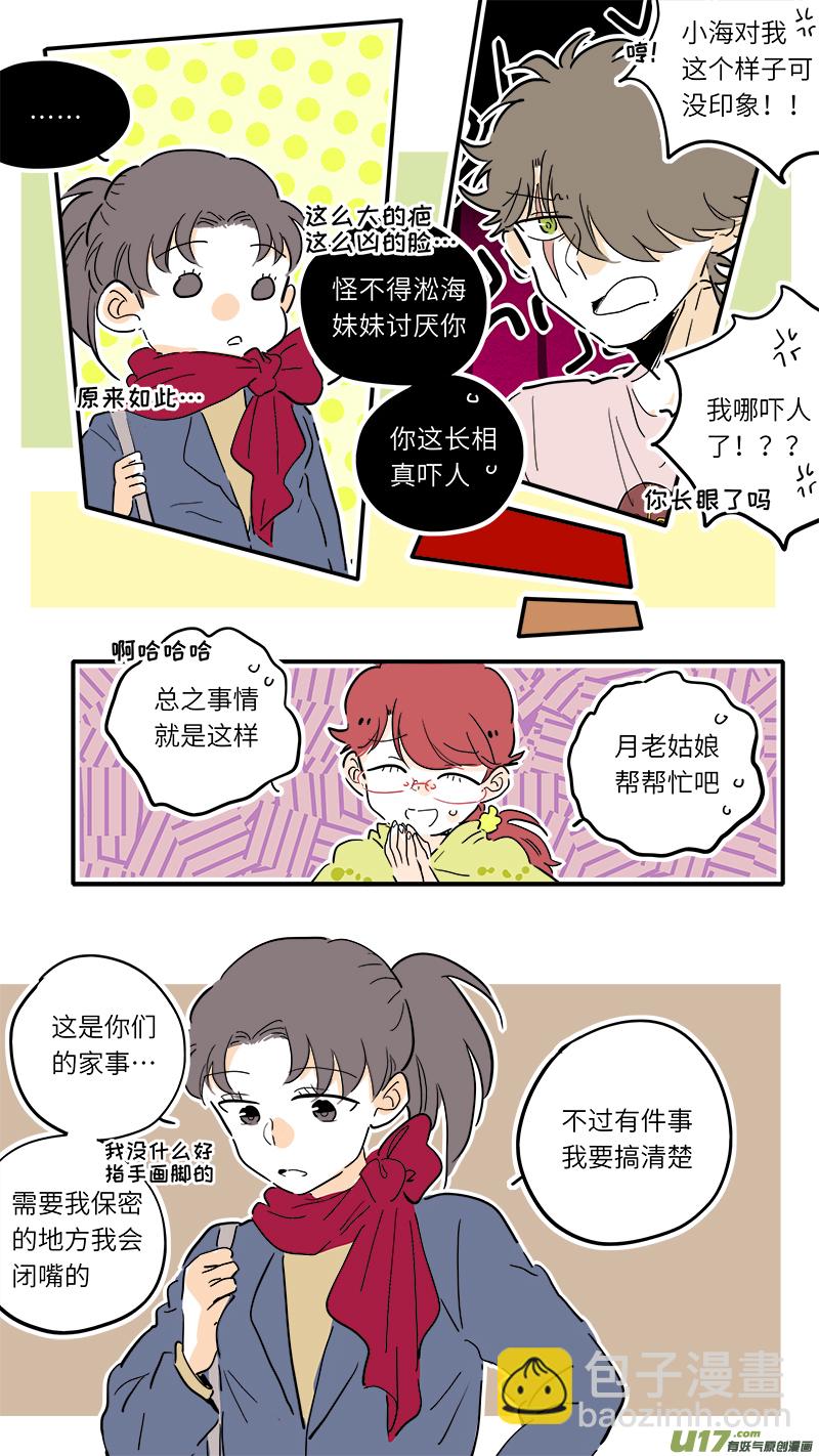 《灶神4917》79 第3页