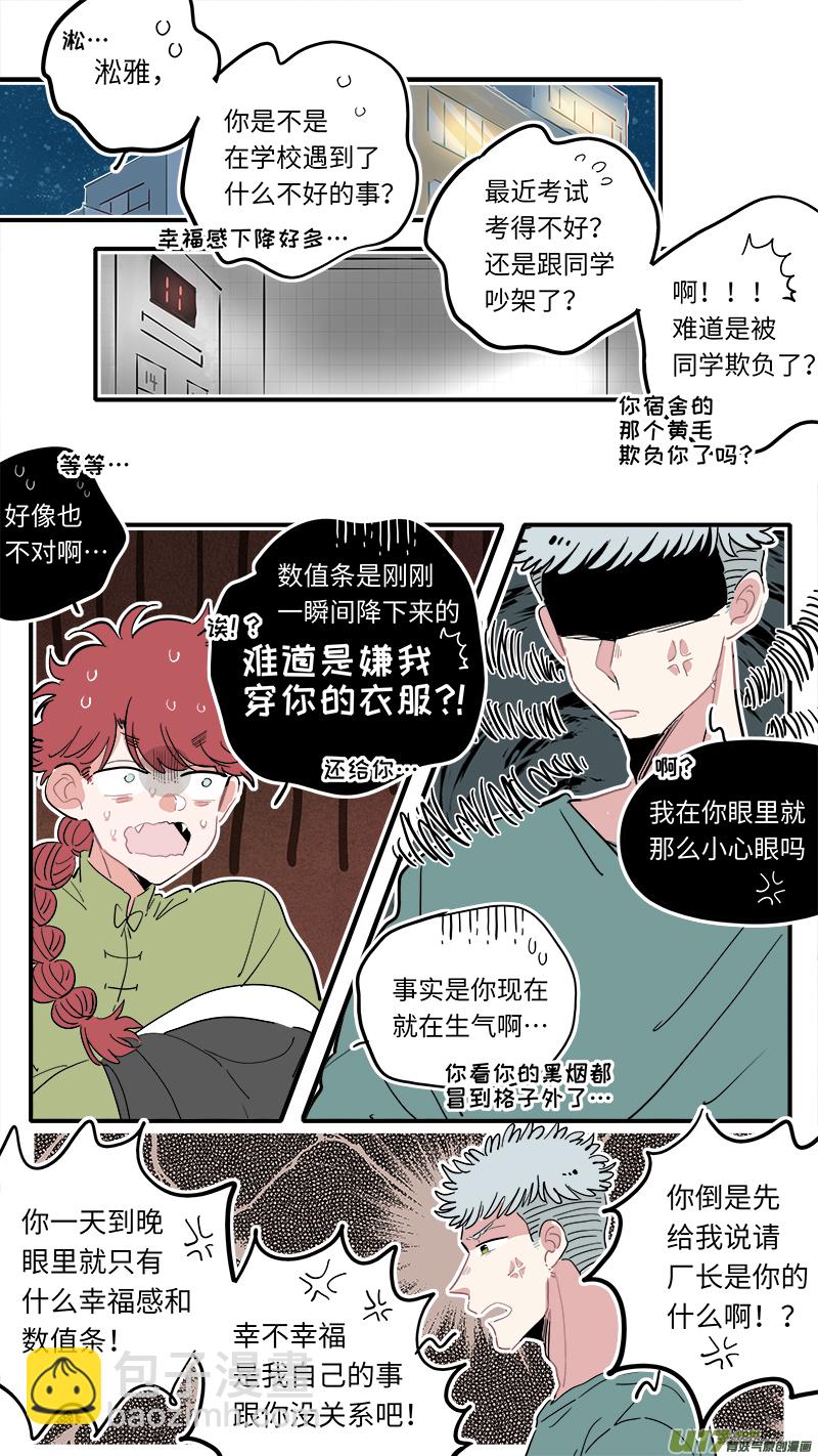 《灶神4917》福神-21 第2页