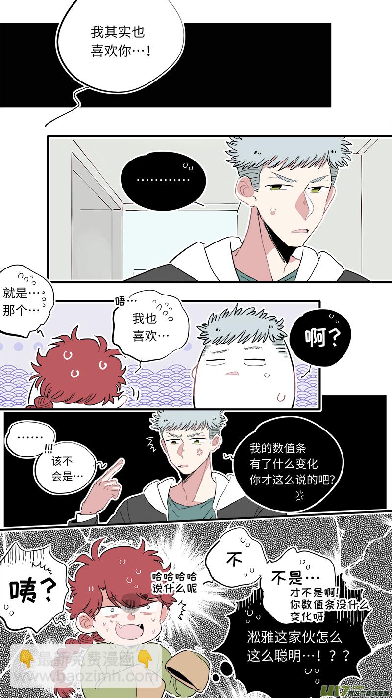 《灶神4917》福神-28 第2页