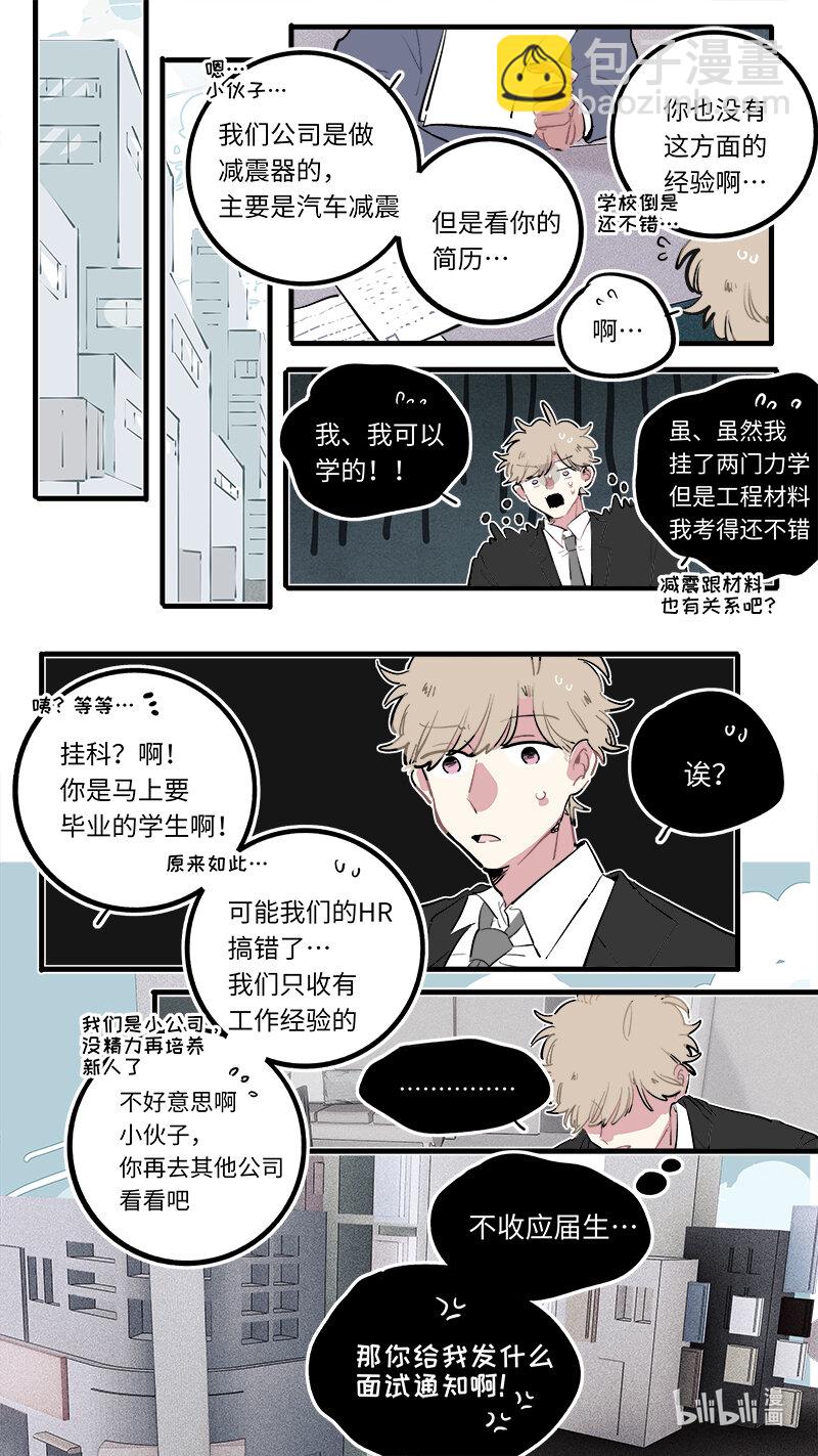 《灶神4917》福神 121 第7页