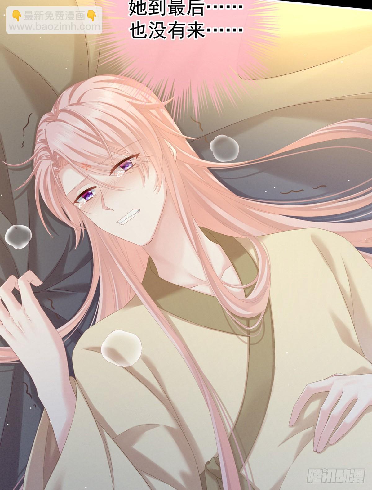 《家有娇夫》产子 第14页