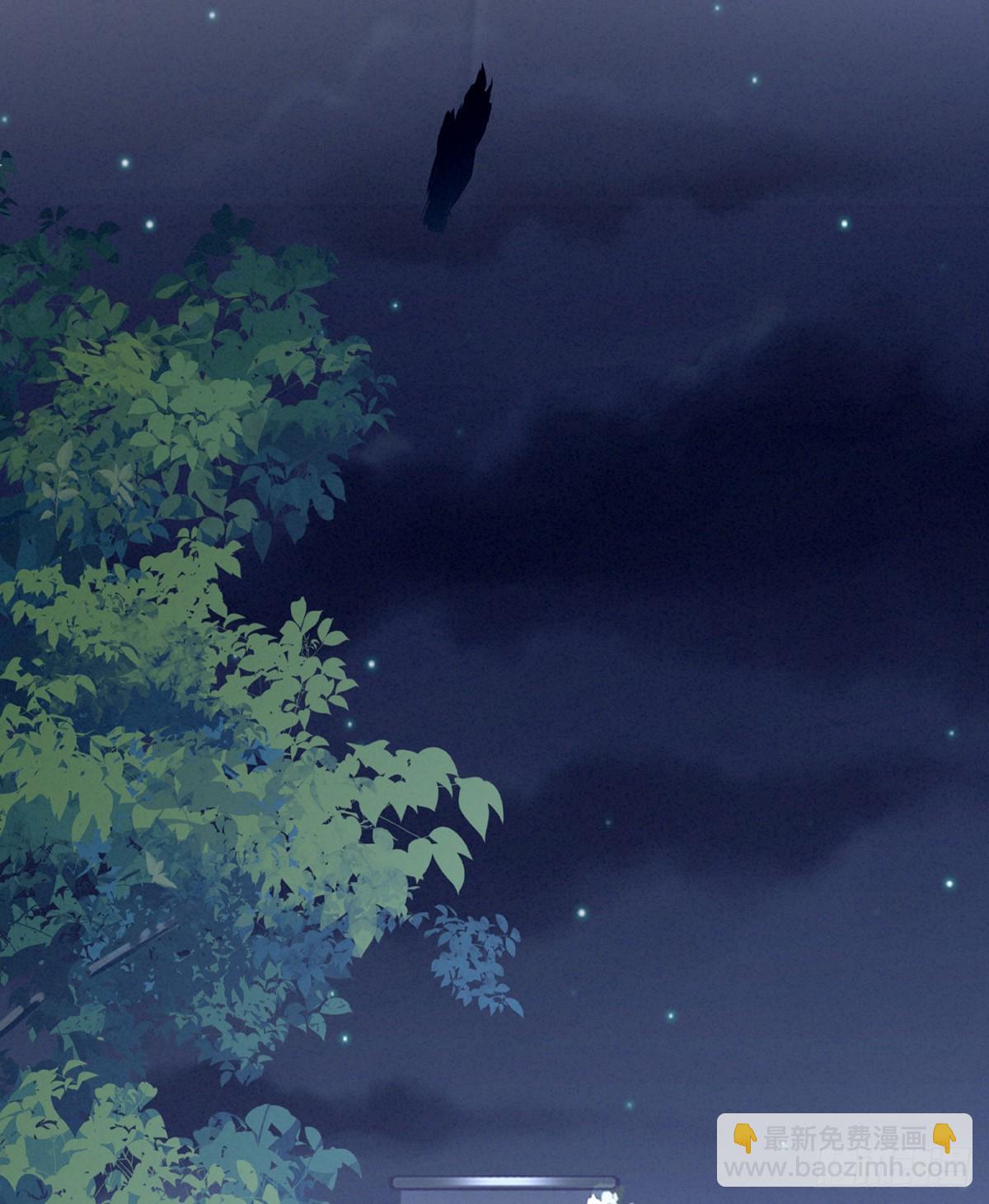 《家有娇夫》产子 第3页