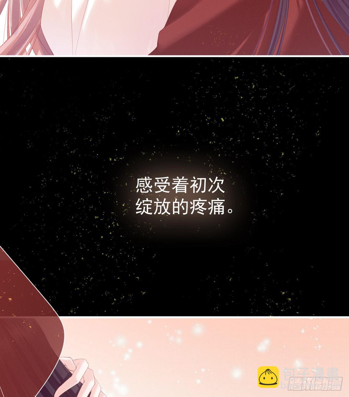 《家有娇夫》有喜 第11页
