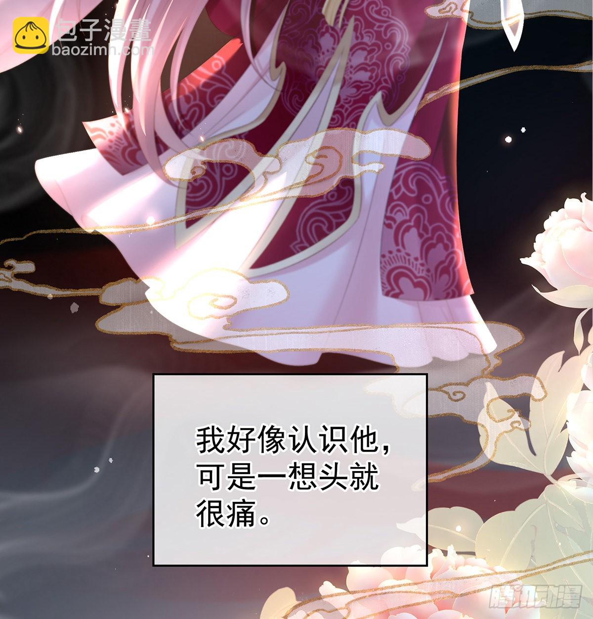 《家有娇夫》贞洁烈男 第46页