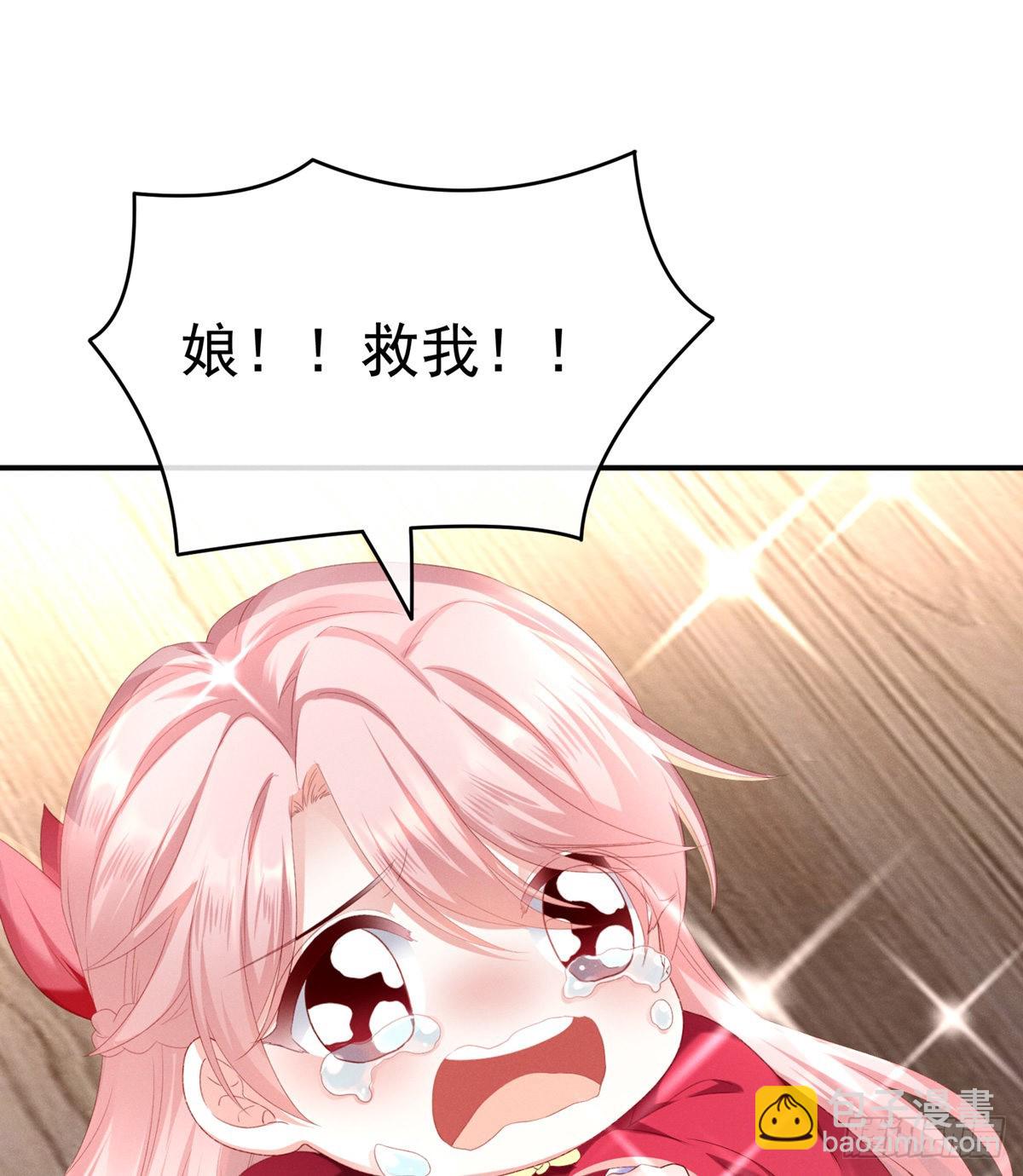 《家有娇夫》喜当妈 第43页