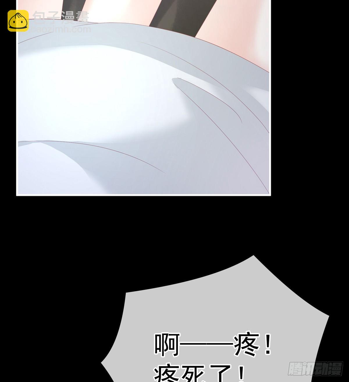 《家有娇夫》接生 第31页
