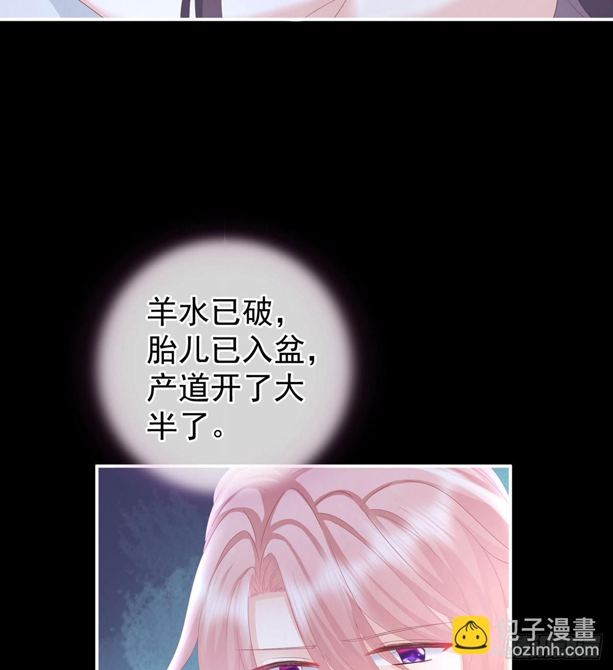 《家有娇夫》接生 第33页