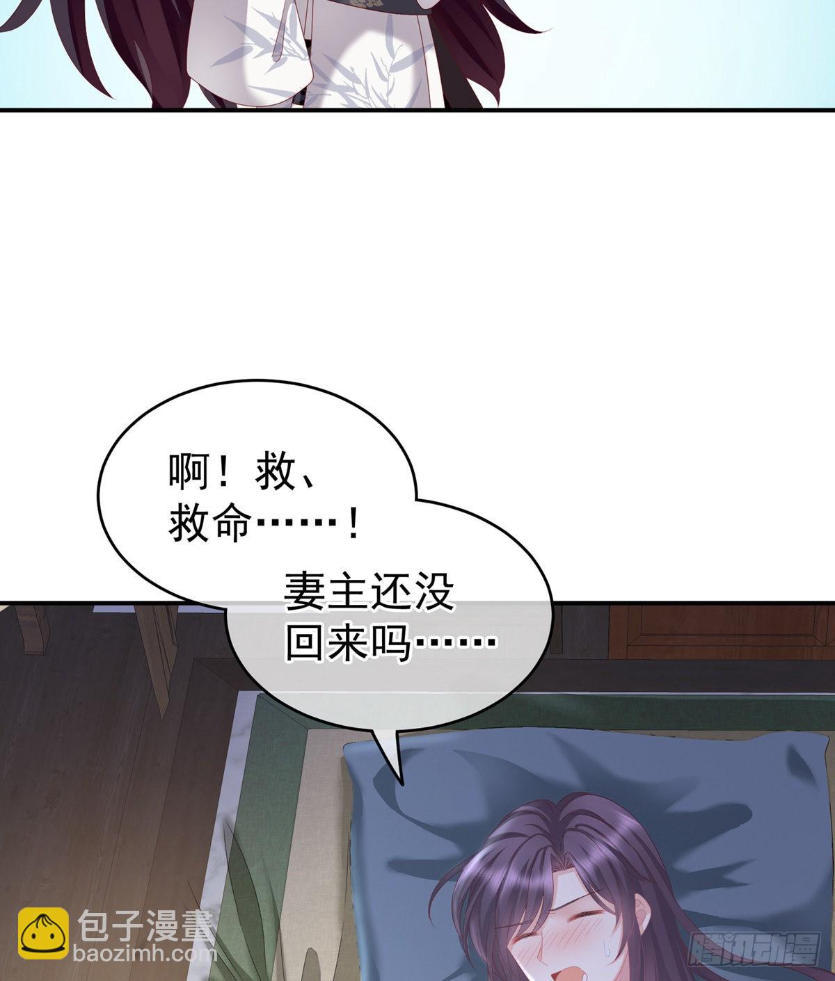 《家有娇夫》接生 第46页