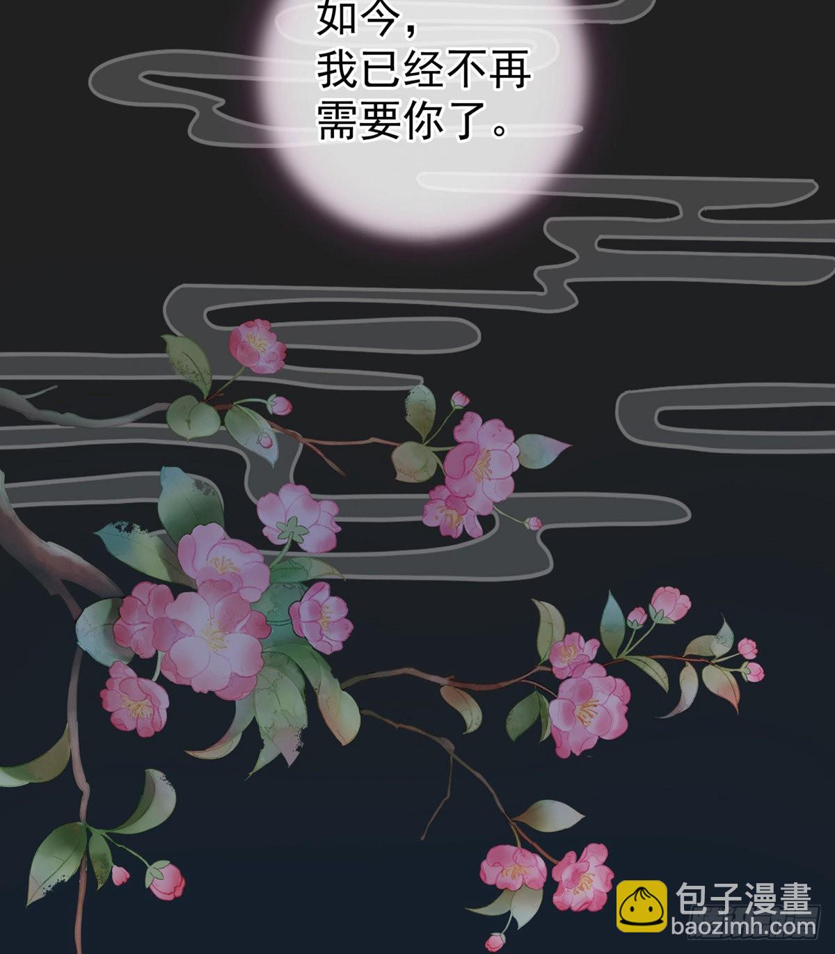 《家有娇夫》禽兽不如的女人！ 第47页